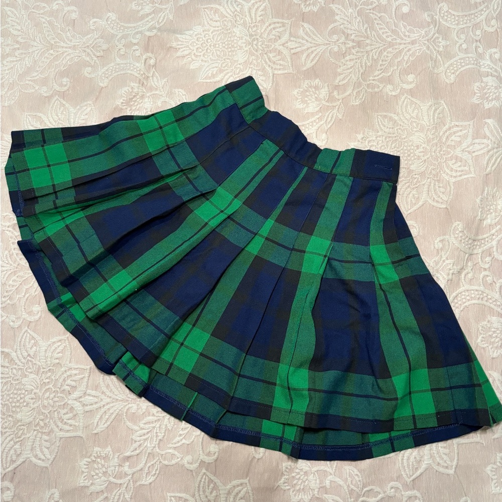 Cute Tennis skirt